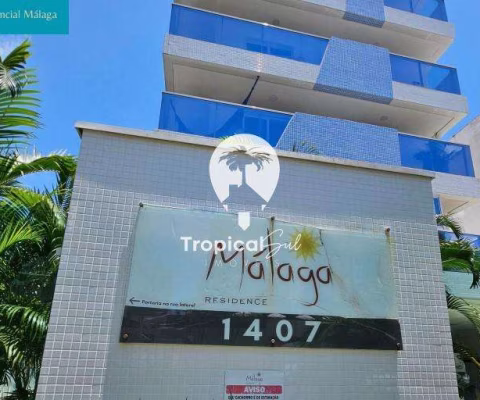 Apartamento com 3 dormitórios à venda, Caiobá, MATINHOS - PR