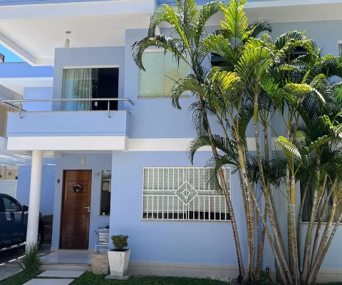 Casa em condomínio no centro de porto seguro