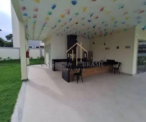 Apartamento Para Vender com 2 quartos 1 suítes no bairro Buraquinho