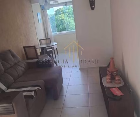 APARTAMENTO A VENDA