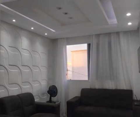 EXCELENTE APARTAMENTO 2 quartos em condomínio, em Abrantes
