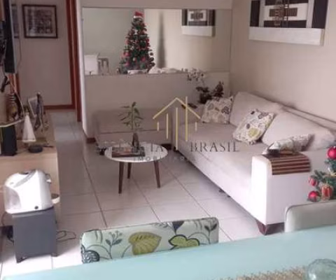 EXCELENTE APARTAMENTO 3 quartos em Condomínio, próximo do Parque Shopping