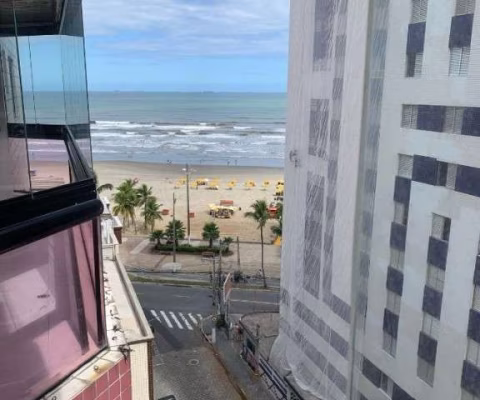APARTAMENTO OCIAN - PRAIA GRANDE SP