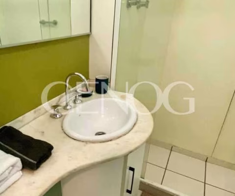 Apartamento com 1 quarto à venda na Rua Barata Ribeiro, Copacabana, Rio de Janeiro