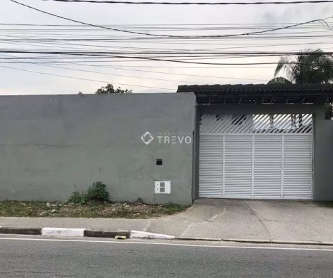 IMÓVEL COMERCIAL À VENDA 468 m² POR R$ 780.000,00 EM BERTIOGA/SP