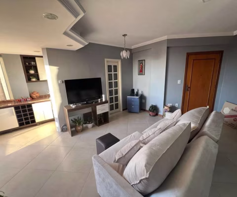 Apartamento para Venda em Esteio, CENTRO, 2 dormitórios, 1 banheiro, 1 vaga