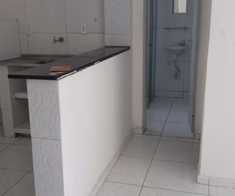 Apartamento  proximo a UFPB e UNIPE