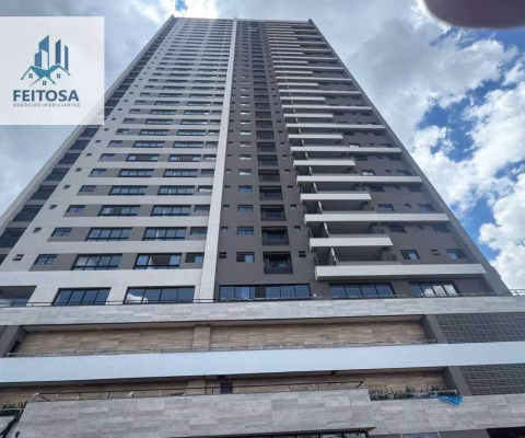 BLUME APARTAMENTS 3SUITES A PARTIR DE R$R$ 979.415,11
