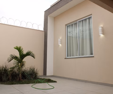 LUXO, CONFORTO E EXCLUSIVIDADE EM UM SÓ LUGAR!
