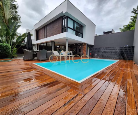 Casa com 4 quartos à venda no Saguaçu, Joinville 