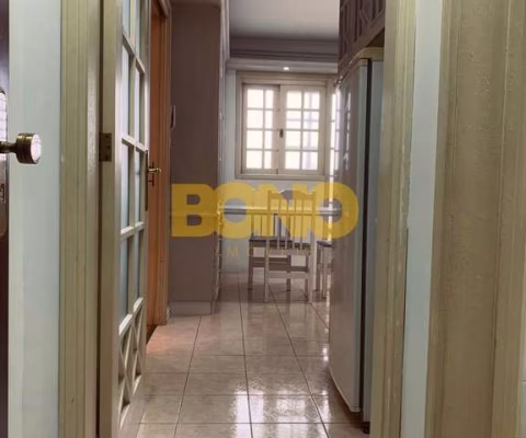 Apartamento com 3 quartos à venda no Centro, Caxias do Sul 