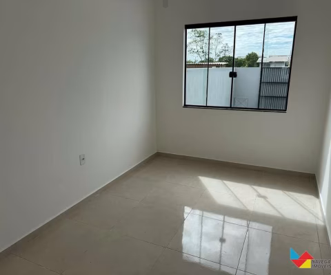 Geminado Bairro São Paulo