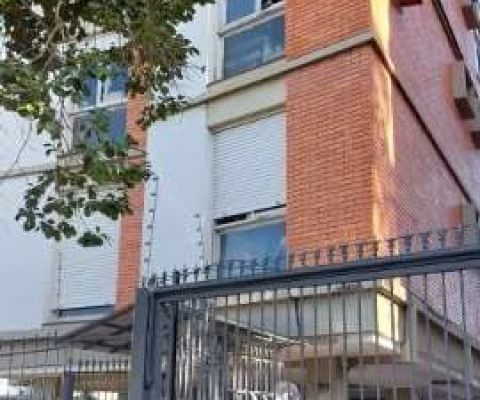 Apartamento com 2 quartos à venda na Rua Amoroso Costa, 123, Cristo Redentor, Porto Alegre
