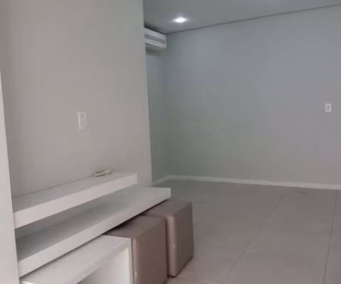Apartamento com 3 quartos à venda na Avenida General Raphael Zippin, 100, Sarandi, Porto Alegre