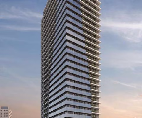 Apartamento 1 Suíte no Gyro Cidade Opus