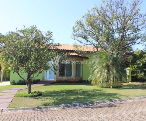 Casa em condomínio fechado com 2 quartos à venda na Rua Mário de Angelis, 301, Parque da Represa, Paulínia