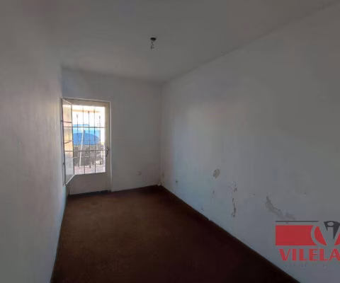 Casa com 6 dormitórios à venda, 150 m² por R$ 849.000,00 - Parque São Lucas - São Paulo/SP