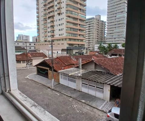 Oportunidade de investimentos