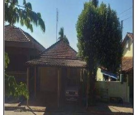 Oportunidade Única em NOVO HORIZONTE - SP | Tipo: Casa | Negociação: Venda Direta Online  | Situação: Imóvel