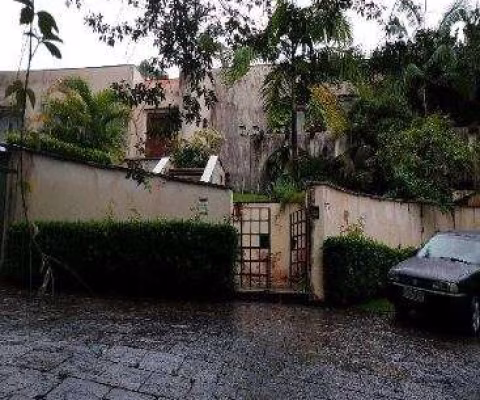 Oportunidade Única em COTIA - SP | Tipo: Casa | Negociação: Venda Online  | Situação: Imóvel