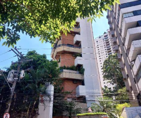 Oportunidade Única em SAO PAULO - SP | Tipo: Apartamento | Negociação: Venda Direta Online  | Situação: Imóvel