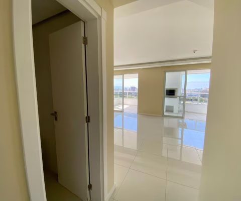 Apartamento com 03 dormitórios no bairro Kobrasol, em São José.