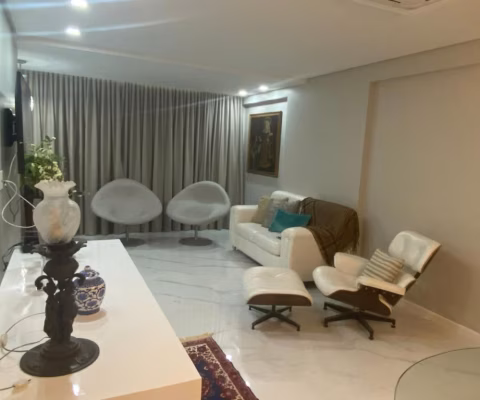 GD - Edf. Quinta Maria Diva Galvão | Prédio novo | 90m² | Lazer completo
