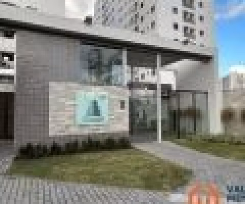 GD - OPORTUNIDADE NA IMBIRIBEIRA COM 02 QTOS - LAZER- GARAGEM- ITBI + REGISTRO GRÁTIS