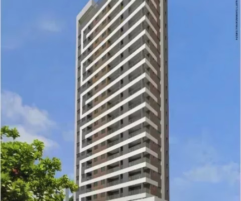 GD - Exclusividade | Edf. Madalena Classic | 2 e 3 quartos | Condições Facilitadas