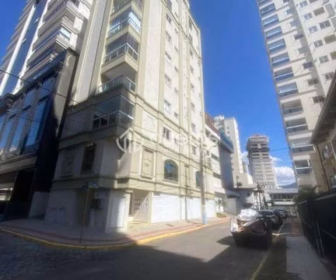 Apartamento com 3 dormitórios à venda, 96 m² por R$ 1.680.000,00 - Centro - Itapema/SC