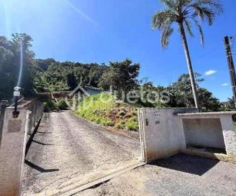 Casa com 3 dormitórios à venda, 180 m² por R$ 1.950.000,00 - Paquetá - Brusque/SC