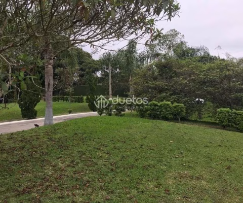 Lote/Terreno, Dom Joaquim - Brusque