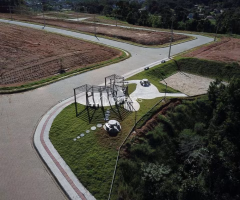 Excelente Terreno em Dom Joaquim