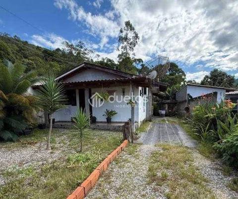 CASA A VENDA LIMEIRA
