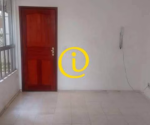 Apartamento com 2 quartos à venda na Santa Terezinha, Belo Horizonte 