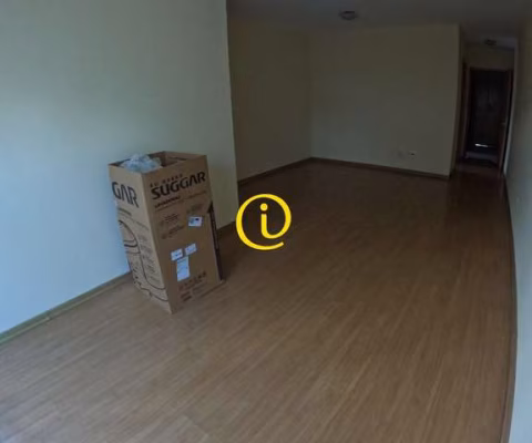 Apartamento com 3 quartos para alugar em Ouro Preto, Belo Horizonte 