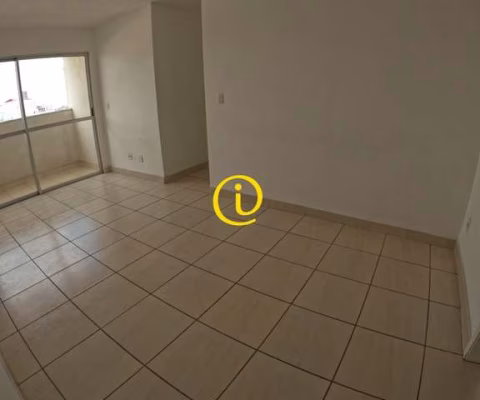 Apartamento com 3 quartos para alugar em Ouro Preto, Belo Horizonte 
