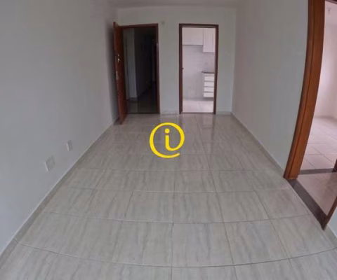 Apartamento com 2 quartos para alugar em Ouro Preto, Belo Horizonte 