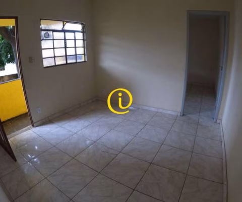 Barracão / Galpão / Depósito com 1 sala para alugar em Ouro Preto, Belo Horizonte 