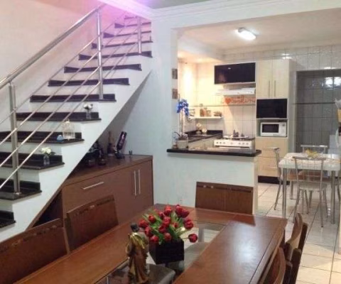 Apartamento à Venda em Vila Olimpia, Sorocaba - SP