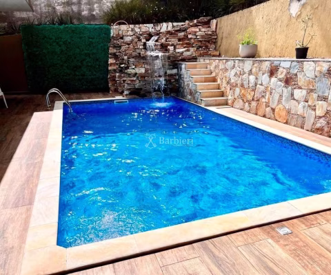 Casa com 7 quartos para alugar no Centro, Blumenau 