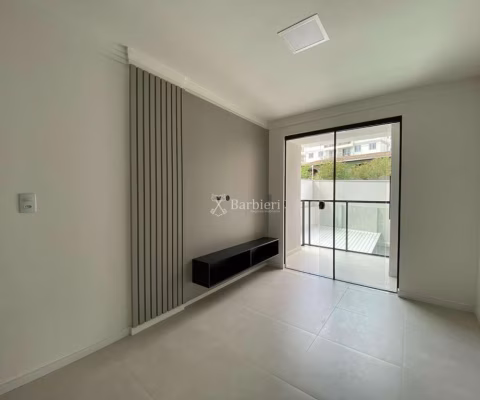 Apartamento com 2 quartos para alugar no Velha, Blumenau 