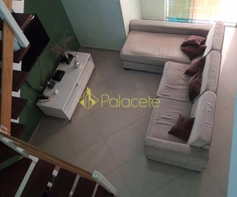 Casa à venda 4 Quartos, 1 Suite, 3 Vagas, 250M², Jardim Yassuda, Pindamonhangaba - SP