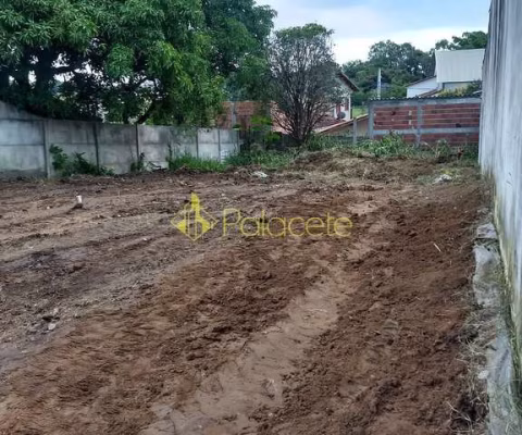 Casa à venda 250M², Jardim Eloyna, Pindamonhangaba - SP