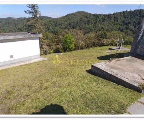 Chácara à venda 1124.29M², Ribeirão Grande, Pindamonhangaba - SP