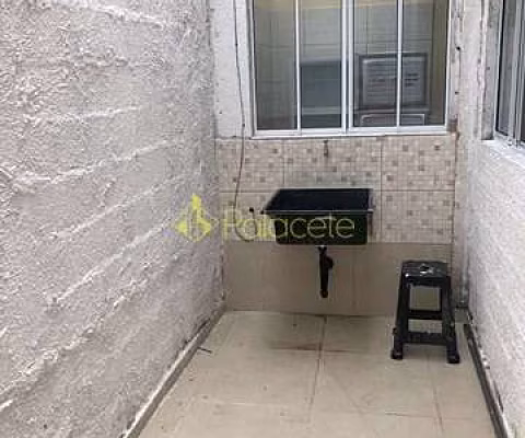 Comercial à venda 144M², Alto São Pedro, Taubaté - SP