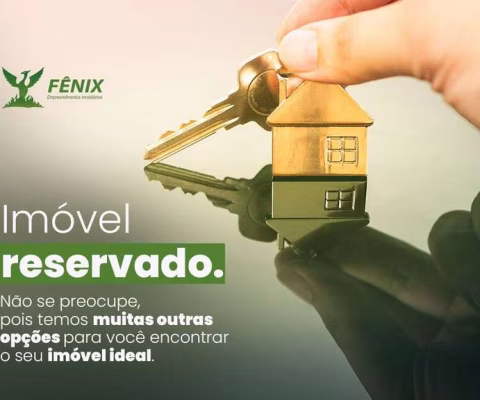 Apartamento com 3 quartos  à venda, 111.30 m2 por R$499000.00  - Batel - Curitiba/PR