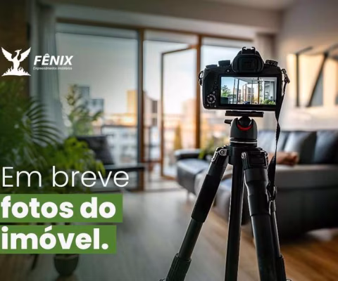 Apartamento com 3 quartos  para alugar, 100.00 m2 por R$1850.00  - Reboucas - Curitiba/PR