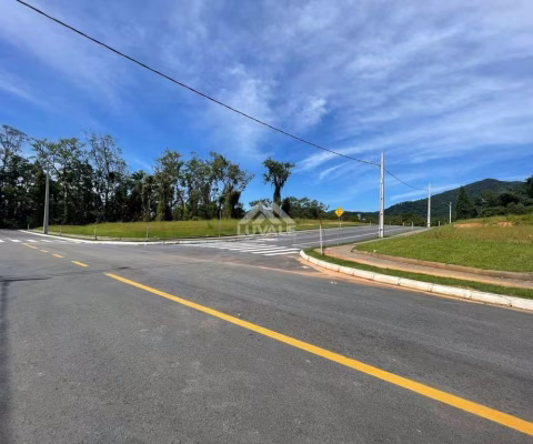 Terreno | Rau | 317m²