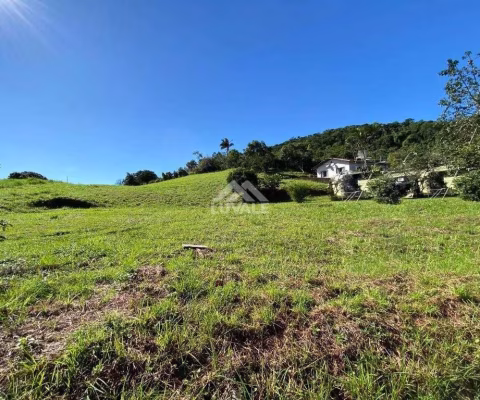 Terreno | Barra do Rio Cerro | 3.563m²
